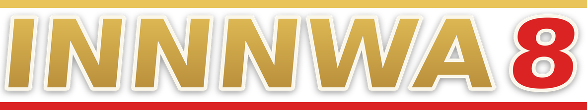 innnwa8